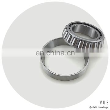 24780/24720 4T-24780/24720 24780/720 24780 - 24720 Single Row Tapered roller bearings 41.275x76.200x22.225mm