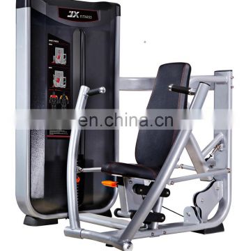 Fitness Equipment Gym Commercial Strength Equipment Seated Press