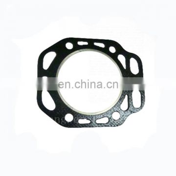 Tractor Engine Small Parts SD1105 cylinder gasket
