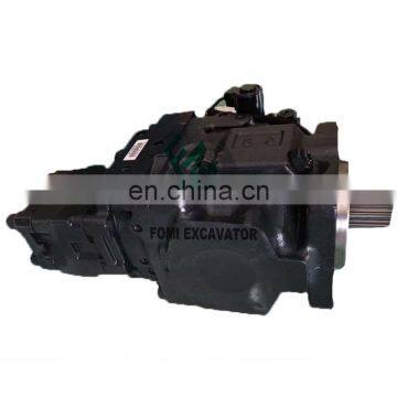 Original New PC50MR Excavator Hydraulic Pump PC50MR Main Pump 708-3S-00961 708-3S-00522 708-1S-11212
