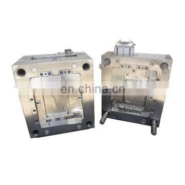Factory making new products mold manufacturing plastic injection mould