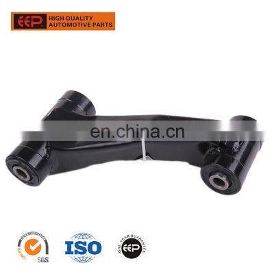 EEP Car Accessory Front Right Upper Control Arm For Nissan PRIMERA P10 P11 54524-2F010