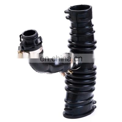 Air Filter Intake Hose Flow Pipe Tube 1336611 / 3M519A673MG For fo-rd  Fo-cus C-Max