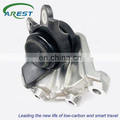 50870-TA2-H02 good price auto parts for HONDA Engine Mounting