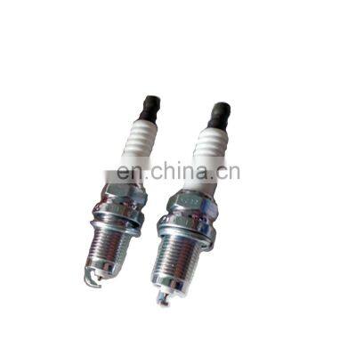 hot sell 9807B-56A7W with high quality ignition spark plug