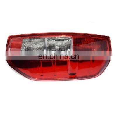 New Rear Tail Light Lamp Right For 05-12 Nissan D40 Navara Frontier 26550-EB38A