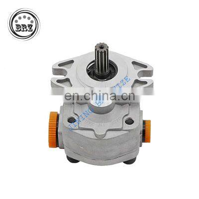 High Quality EX90 gear pump EX100-2 EX100-3 EX100 Pilot pump EX110 plunger pump 4276918 9218005