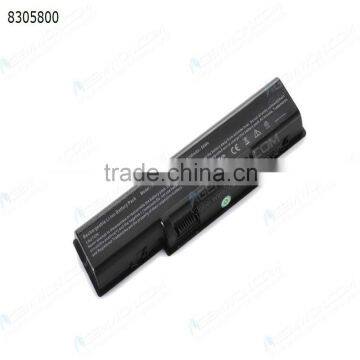 Battery For GATEWAY NV52 NV53 acer aspire 5516 5532 5732 series