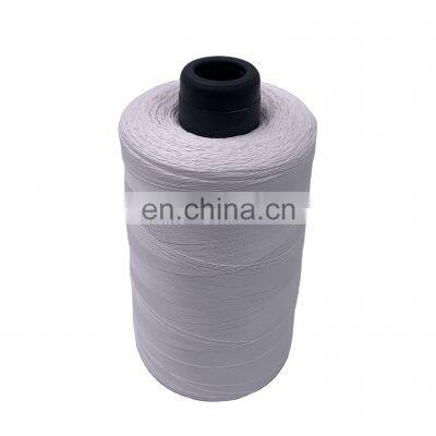 Manufacturer Price Popular  100%  Cotton Yarn  Cones Cotton Yarn for Kites