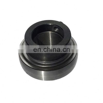 1204 KRR Agricultural Machinery Bearing 1204KRR