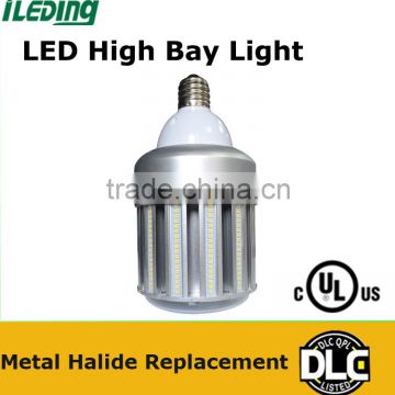 UL approved led high bay light