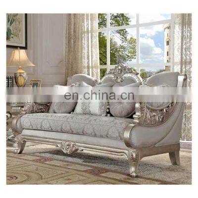 CBMMART high quality premium luxury sofas living room furniture lounge sofa sets