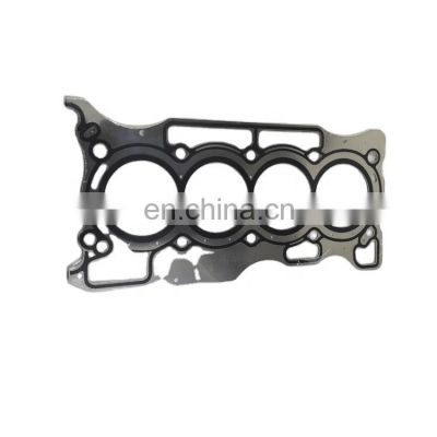 Best Quality Auto Parts OEM 11044-BC20B Cylinder Head Gasket For NISSAN