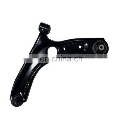 54500-BU200 autozone control arm suspension Front Lower control Arm for Hyundai Elantra 2020-