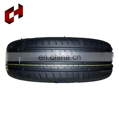 CH New Design Suppliers 225/65R17-102H All Season Solid Rubber Big Tires Tyres Made In China Jeep Jk Mitsubishi Pajero