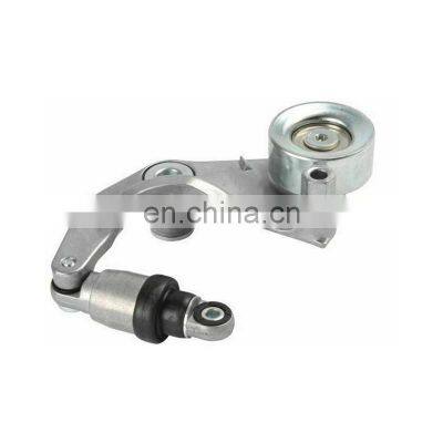 31170-RNA-A01 31170-RNA-A02 31170-RNA-G11 Belt Tensioner for Honda CIVIC VII Saloon CIVIC VIII Hatchback CIVIC VIII Saloon