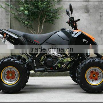 250cc China ATV ECONOMIC VERSION