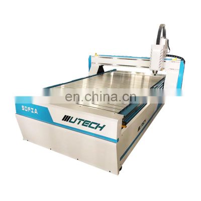 1325 cnc router woodworking for sale cnc router machine price cnc router system