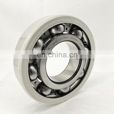6320/C3VL0241 Insocoat deep groove ball bearings 6320 M/C3VL0241 6320M/C3VL0241