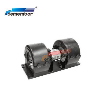 Heater Motor 3090905 for Volvo Fm12 Blower Motor CHINA Factory Quality Auto OEM 21639688