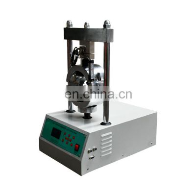 Low price Automatic Marshall Stability Tester