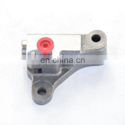 Hot Sale Timing OEM 1354523020 1354523021 Chain Tensioner For Toyota TN1433