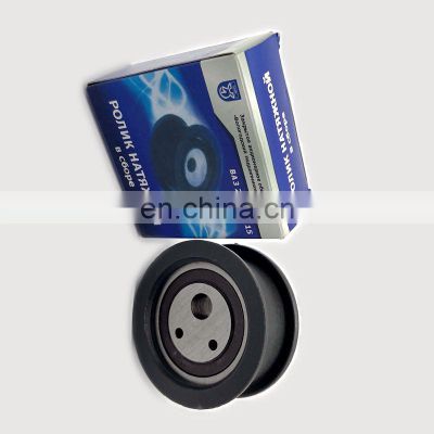 Auto Car Spare Parts 6-830900AE2 Belt Tensioner Pulley Bearings For Lada Kalina 04-13