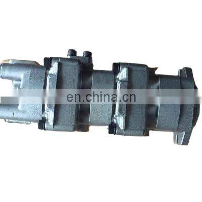 705-41-08090 Diesel  Engine Hydraulic Main Pump 705-41-08090 diesel engine truck parts