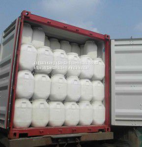 calcium hypochlorite 65% for DISINFECTION water treatment chemicals