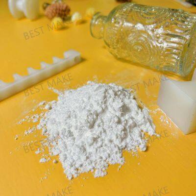 ECTFE Coating Grade Resin with chemical resistance