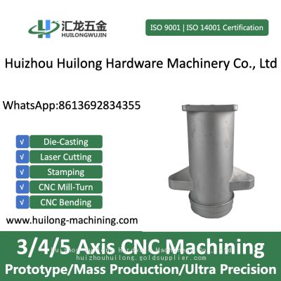 china manufacturers casting parts services precision custom oem cast iron part aluminum metal die casting