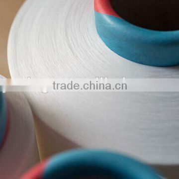 Spandex Covered Yarn for Swimming Suit