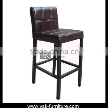 BC-109 Hot Sale Bar Chair Modern Design