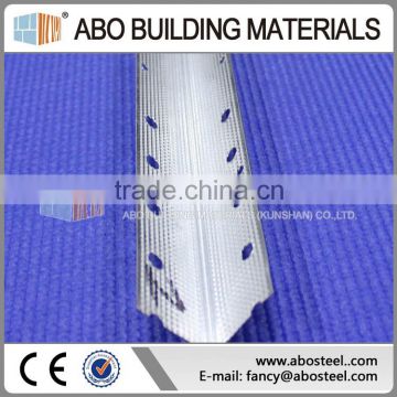 Angle Beads - ABO professional supplier