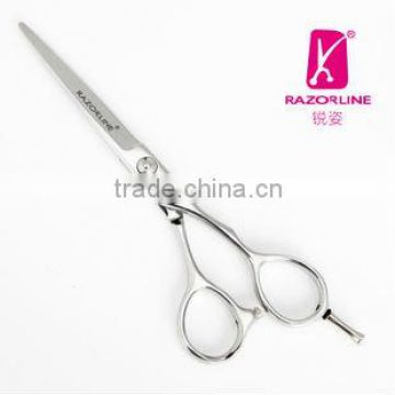 R1 SUS420J2+ Stainless steel hairdressing tools