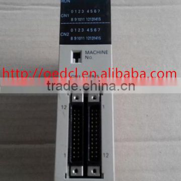 Omron relay C200H-ID215
