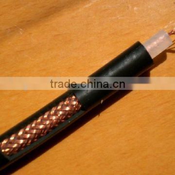 best coaxial cable micro hdmi cable spiral cable rg213 cable coiled cable and wire