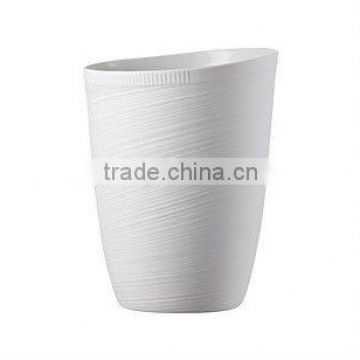 price chinese ceramic vases,large ceramic floor vases,hot sale exclusive ceramic vase
