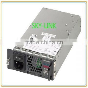 Cisco 12v power supply PWR-C49-300AC=