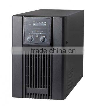 Single Phase and On-line Type online UPS 1kva 2kva 3kva