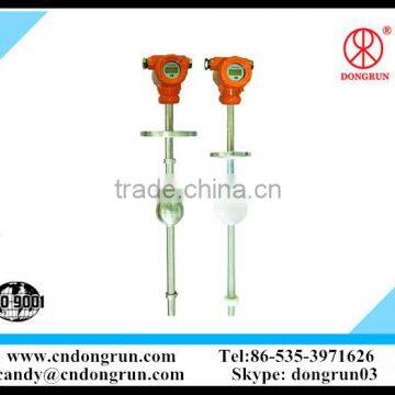 UQK-99 float level sensor water level sensor