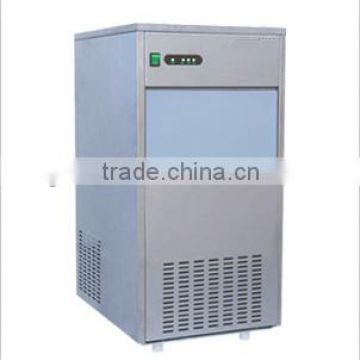 BN-40 Freon-free Ice machine/Freon-free ice maker