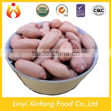 best selling products peanut kernels Red Skin Peanut peanuts 1kg price