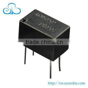 LCR 0202 Analog Optotransistor for Sound Control