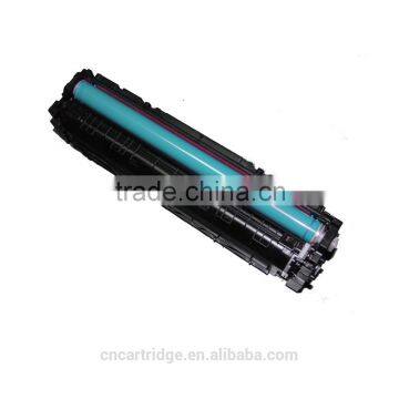 Laser toner cartridge for HP M252