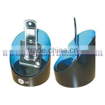 CD181 POP Mobile Phone Display