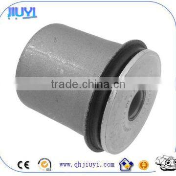 rubber bushing sleeve with good quality