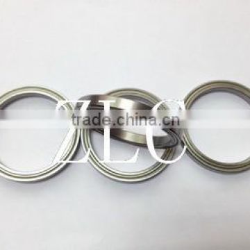 Hot Sell 6000 Bearings 10x26x8 mm With High Speed