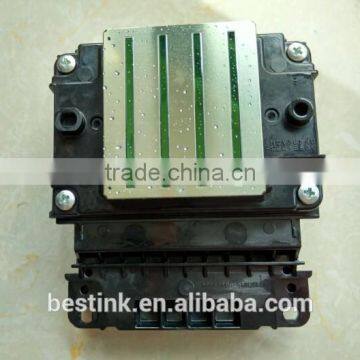 Print Head for Epson WF5113 Printer / FA16021 Print Head/ 5113 Printhead/ DX10 Print head