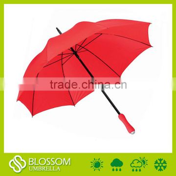 Umbrella prices, windproof umbrella, square umbrella